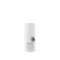 Anti Aging Pearls Eye Contour - Massada