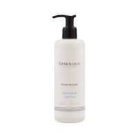 Mousse de Saphir Liquid soap - Gemology