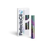 Refectocil Lash & Brow serum