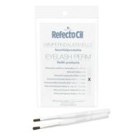 Wenkbrauwpenseel Soft (2 stuks) / RefectoCil