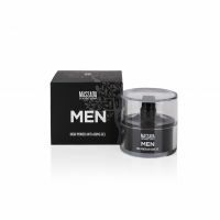 Men High Power Anti-Aging Gel - Massada