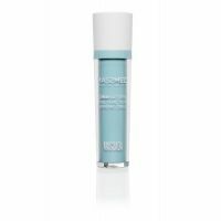 Massmed DNAnature Multi-action Sûpreme Cream (50ml)  - Massada