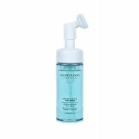 Mousse de Roche -  Gemology huidreiniger gezicht verwijdert make-up