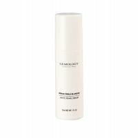 Serum Perle Blanche - Gemology white pearl serum