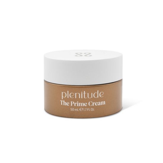 Plenitude The Prime Cream - Massada Retail