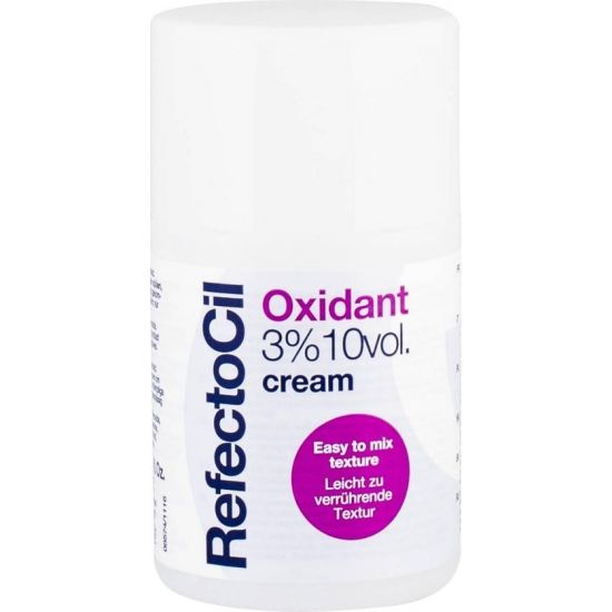 Oxidant Creme RefectoCil